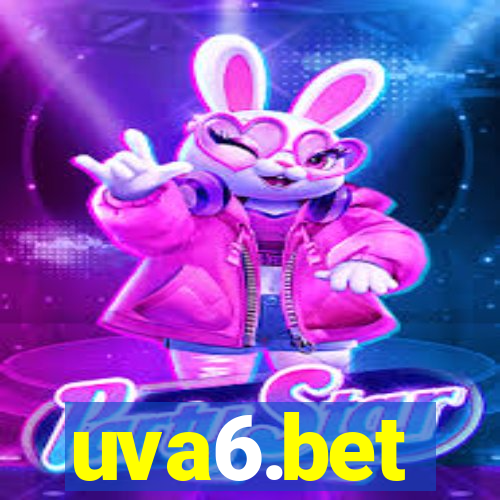 uva6.bet