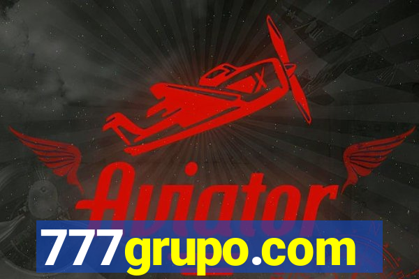 777grupo.com