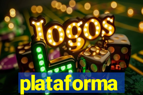 plataforma fina77.com é confiável