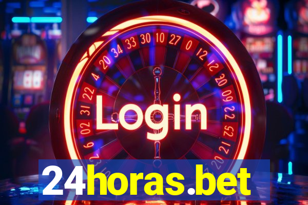 24horas.bet