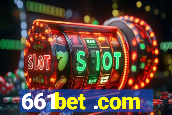 661bet .com