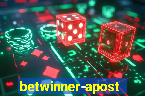 betwinner-apostas.com