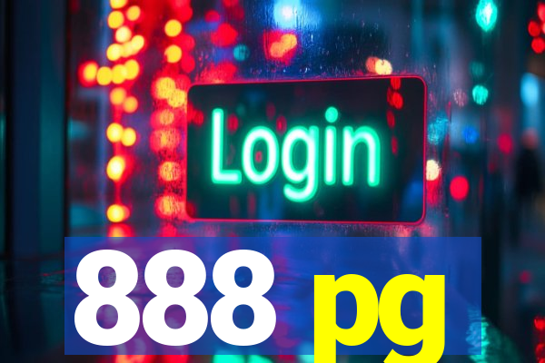 888 pg