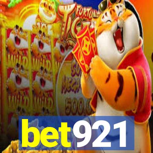 bet921