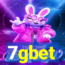 7gbet