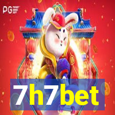 7h7bet