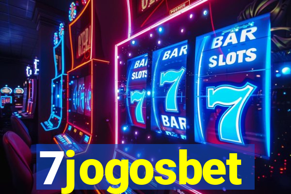 7jogosbet