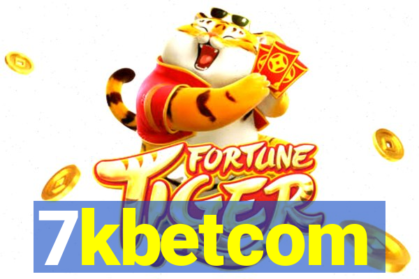 7kbetcom