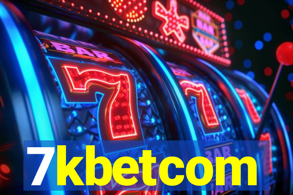 7kbetcom