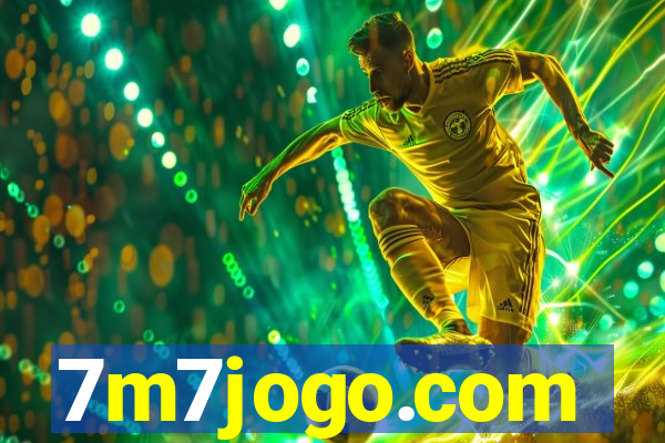 7m7jogo.com