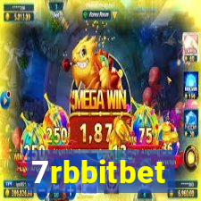 7rbbitbet