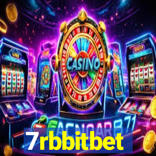 7rbbitbet