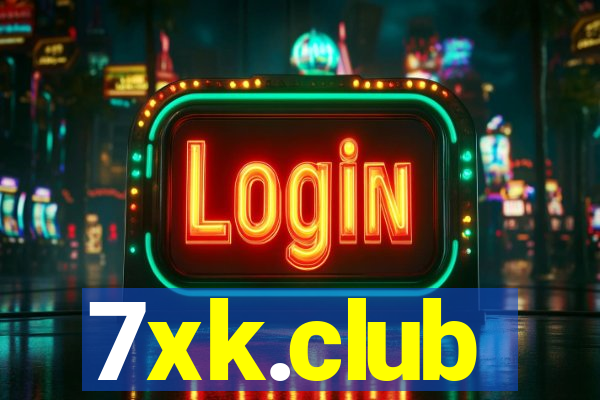 7xk.club