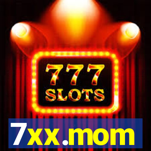 7xx.mom