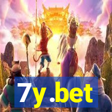 7y.bet