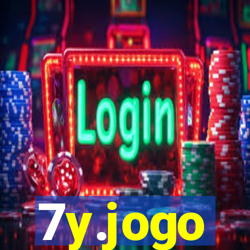 7y.jogo