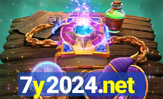 7y2024.net