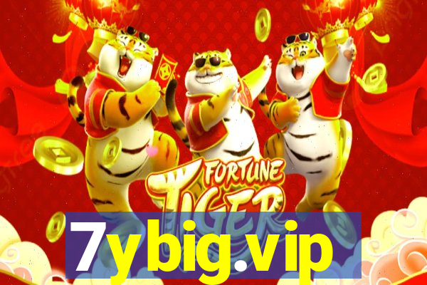 7ybig.vip