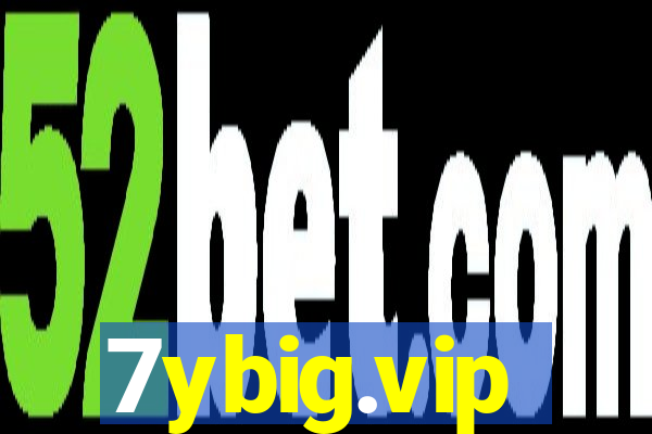 7ybig.vip