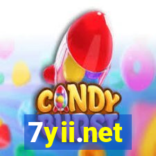 7yii.net