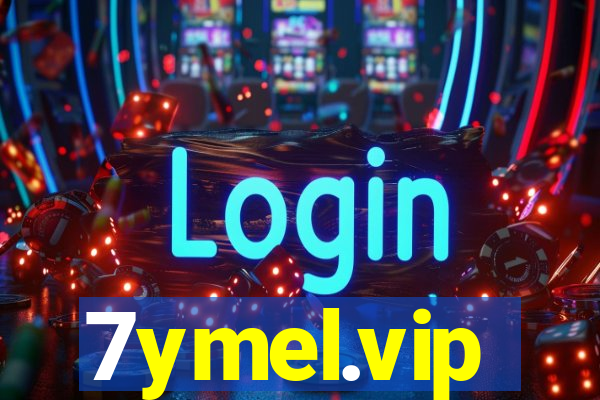 7ymel.vip