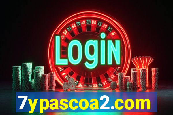 7ypascoa2.com