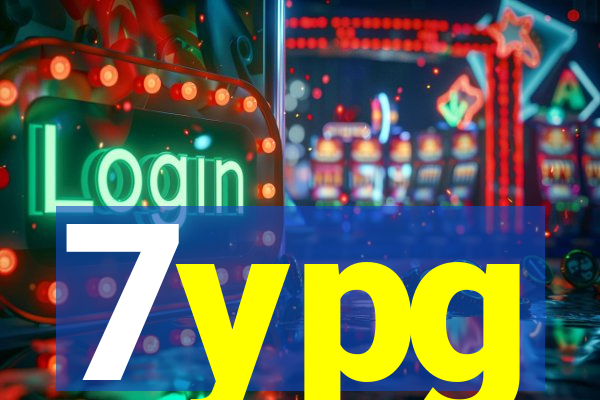 7ypg-vip.com