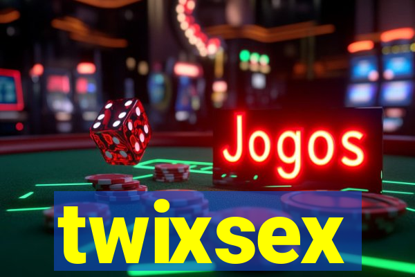 twixsex