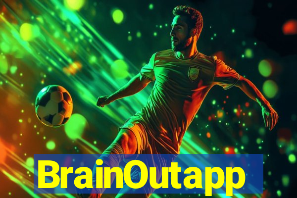 BrainOutapp