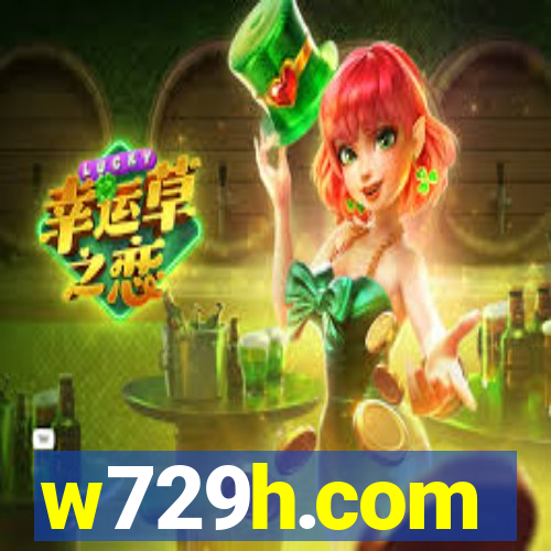 w729h.com