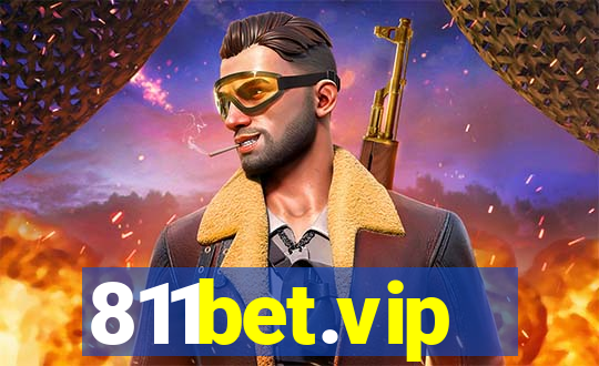 811bet.vip