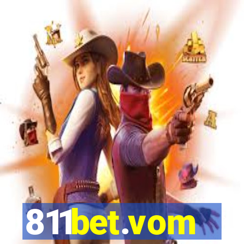 811bet.vom