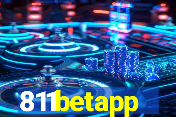 811betapp