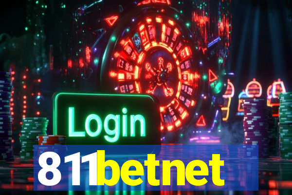 811betnet