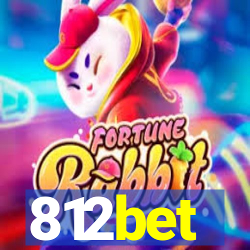 812bet