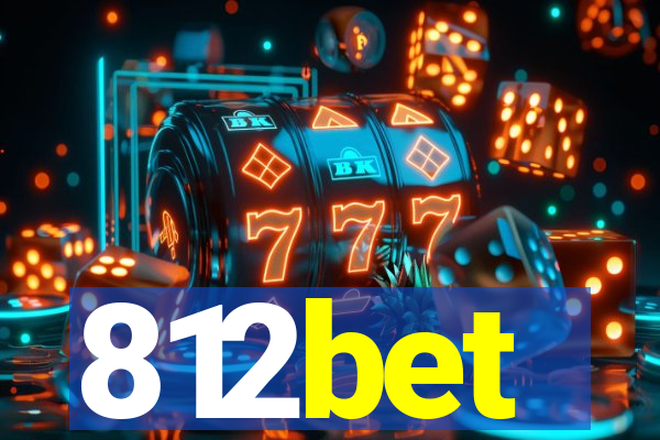 812bet