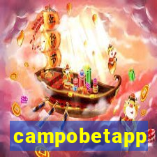 campobetapp