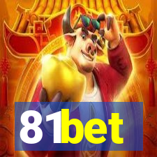 81bet