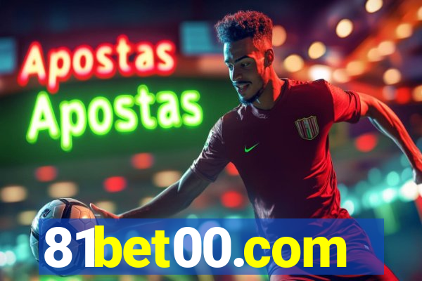 81bet00.com