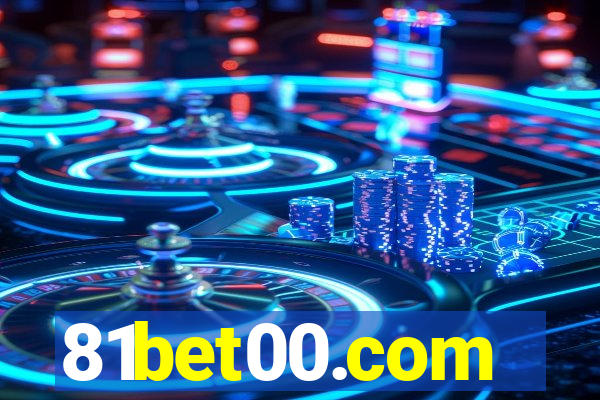 81bet00.com