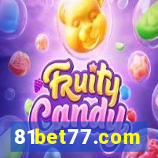 81bet77.com