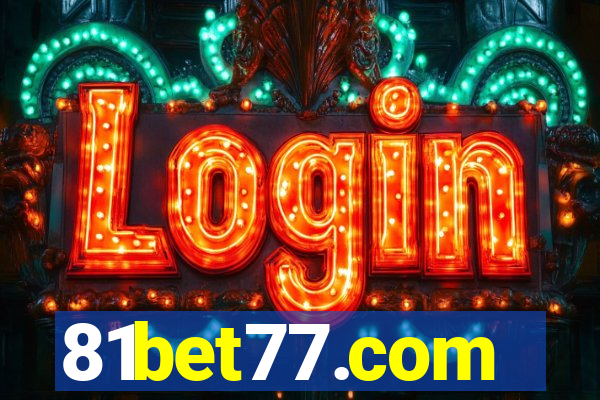 81bet77.com