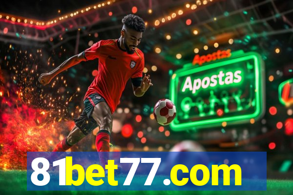 81bet77.com