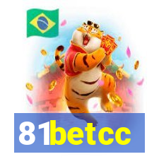 81betcc