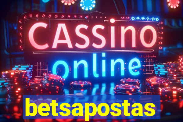 betsapostas