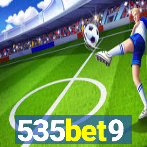 535bet9