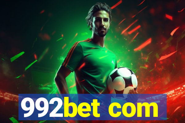 992bet com