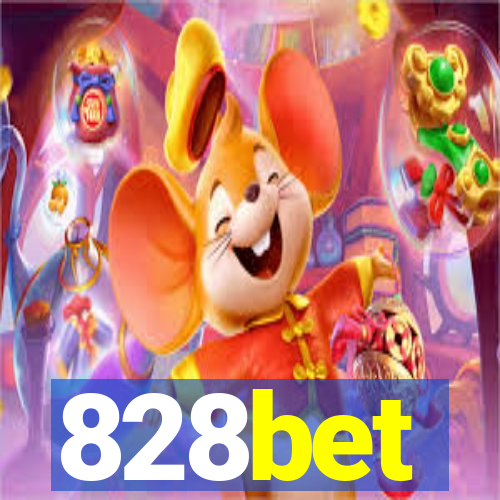 828bet