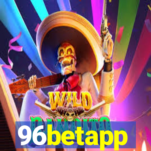 96betapp