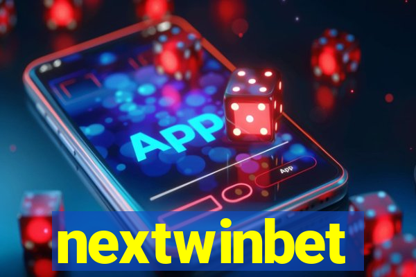 nextwinbet